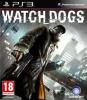 Watch Dogs Ps3