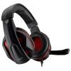 Casti gaming myria mg7801