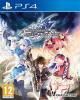 Fairy fencer f advent dark force ps4