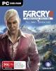 Far cry 4 complete edition pc
