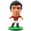 Figurina Soccerstarz Man Utd Rafael Da Silva