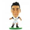 Figurina soccerstarz swansea city afc neil taylor