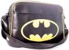 Geanta Batman Classic Logo Messenger Bag