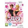 Grease wii