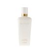 Jour d&#039;hermes perfumed body lotion 200ml