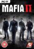 Mafia 2 pc