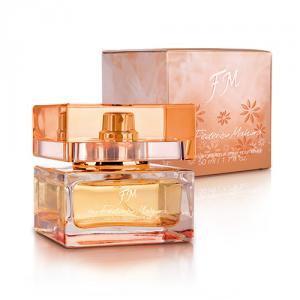 Parfum FM 317 - Lux 50 ml
