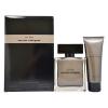 Set narciso rodriguez for him 100 ml