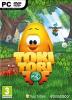 Toki tori 2+ pc