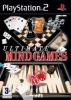 Ultimate mind games ps2