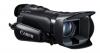 Video camera canon hf-g25 garantie: 24 luni