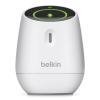 Wifi baby monitor belkin garantie: 12 luni