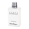 Acqua essenziale after shave balm 200ml