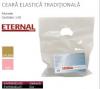 Ceara traditionala elastica 1KG Eternal