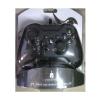 Controller spartan gear wired pc xbox