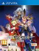 Fate extella the umbral star ps vita