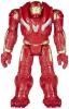 Figurina avengers 12 inch titan hero series