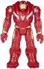 Figurina Avengers 12 Inch Titan Hero Series Hulkbuster