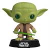 Figurina Pop Vinyl Star Wars Yoda