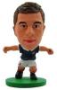 Figurina soccerstarz scotland james forrest 2014