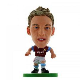 Figurina Soccerstarz West Ham United Fc Jack Collison 2014