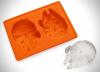 Forme Pentru Gheata Star Wars Millennium Falcon Icetray