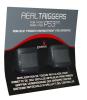 Gioteck real triggers ps3