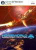 Homeworld Remastered Collector s Edition Pc