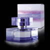 Parfum fm 292 - lux 50 ml