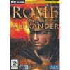 Rome total war alexander pc