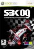 Sbk 09 superbike world championship 09 xbox360