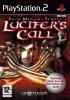 Shin megami tensei lucifer s call ps2