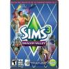 Sims 3 dragon valley pc