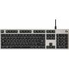 Tastatura Gaming Mecanica Logitech G413 Silver White Us Int Layout