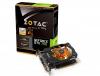 Vga zt gtx750 1gb zt-70701-10m garantie: 24 luni