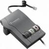 Amplificator de sunet plantronics