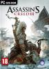 Assassin s Creed 3 Pc