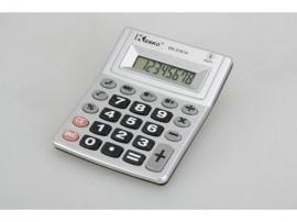 Calculator electronic KENKO KK-3181A 2.3" LCD 8-Digit