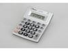 Calculator electronic kenko kk-3181a 2.3" lcd