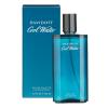 Cool  water    edt 125ml