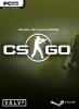 Counter-strike global offensive pc