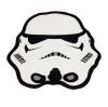 Covoras Star Wars Clone Wars Trooper Shaped Rug