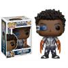 Figurina Pop! Games Mass Effect Andromeda - Liam Kosta