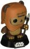 Figurina pop star wars wicket