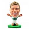 Figurina Soccerstarz Celtic Fc James Forrest 2014