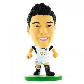 Figurina Soccerstarz Swansea City Afc Sung-Yueng Ki 2014