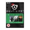 Half-life 2 holiday collection pc