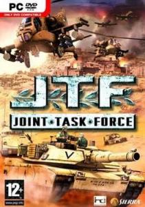 Joint Task Force Pc