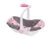 Jucarie Baby Born Comfort Seat