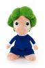 Jucarie peluche lemmings con sonido 22 cm